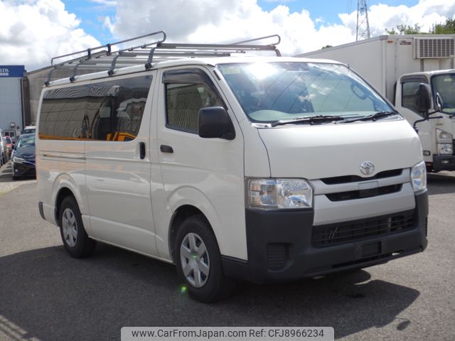 toyota hiace-van 2018 23352903 image 1