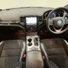 jeep grand-cherokee 2020 CFJ1784164 image 3