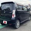 suzuki wagon-r 2010 -SUZUKI--Wagon R DBA-MH23S--MH23S-559052---SUZUKI--Wagon R DBA-MH23S--MH23S-559052- image 3