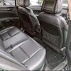suzuki kizashi 2010 -SUZUKI--Kizashi RE91S--100209---SUZUKI--Kizashi RE91S--100209- image 29