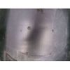 daihatsu thor 2021 -DAIHATSU--Thor M910S-0016805---DAIHATSU--Thor M910S-0016805- image 13