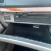 toyota mark-ii 2004 CFJ1627155 image 11
