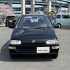 honda today 1995 quick_quick_V-JW3_JW3-2121365 image 4