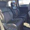 nissan elgrand 2019 -NISSAN--Elgrand DBA-TE52--TE52-114259---NISSAN--Elgrand DBA-TE52--TE52-114259- image 7