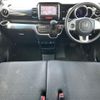 honda n-box 2016 -HONDA--N BOX DBA-JF1--JF1-1905034---HONDA--N BOX DBA-JF1--JF1-1905034- image 17