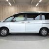 nissan serena 2018 -NISSAN--Serena DAA-HC27--HC27-005028---NISSAN--Serena DAA-HC27--HC27-005028- image 24