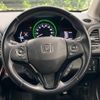 honda vezel 2019 -HONDA--VEZEL DAA-RU3--RU3-1320981---HONDA--VEZEL DAA-RU3--RU3-1320981- image 12