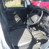 suzuki carry-truck 2013 -SUZUKI--Carry Truck DA63T-840216---SUZUKI--Carry Truck DA63T-840216- image 4