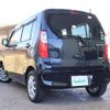 suzuki wagon-r 2014 -SUZUKI--Wagon R DBA-MH34S--MH34S-313359---SUZUKI--Wagon R DBA-MH34S--MH34S-313359- image 15