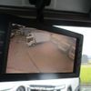 isuzu elf-truck 2009 CFJ1762476 image 41