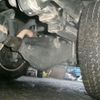 toyota dyna-truck 2017 CFJ1863999 image 57