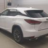 lexus rx 2020 -LEXUS 【高崎 334ﾋ 8】--Lexus RX DBA-AGL20W--AGL20-0015497---LEXUS 【高崎 334ﾋ 8】--Lexus RX DBA-AGL20W--AGL20-0015497- image 8