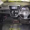 nissan dayz-roox 2014 -NISSAN--DAYZ Roox B21A-0032366---NISSAN--DAYZ Roox B21A-0032366- image 6