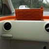 toyota porte 2013 -TOYOTA 【野田 500】--Porte DBA-NCP145--NCP145-9011030---TOYOTA 【野田 500】--Porte DBA-NCP145--NCP145-9011030- image 4