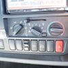toyota dyna-truck 2015 CFJ1844266 image 39