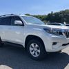 toyota land-cruiser-prado 2020 quick_quick_CBA-TRJ150W_TRJ150-0109159 image 1