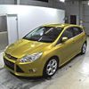 ford focus 2014 CFJ1797911 image 5