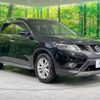 nissan x-trail 2016 -NISSAN--X-Trail DBA-NT32--NT32-534800---NISSAN--X-Trail DBA-NT32--NT32-534800- image 18