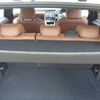lexus lexus-lbx 2025 -LEXUS 【岐阜 333】--Lexus LBX 6AA-MAYH10--MAYH10-2011110---LEXUS 【岐阜 333】--Lexus LBX 6AA-MAYH10--MAYH10-2011110- image 5