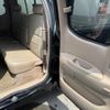 toyota tundra 2000 GOO_NET_EXCHANGE_9730976A30250509W001 image 18