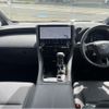 toyota alphard 2025 CFJ1665688 image 3