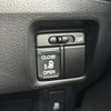 honda n-box 2014 -HONDA--N BOX DBA-JF1--JF1-1448034---HONDA--N BOX DBA-JF1--JF1-1448034- image 20