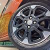 daihatsu wake 2015 quick_quick_LA700S_LA700S-0029392 image 13
