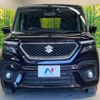 suzuki solio-bandit 2021 quick_quick_MA37S_MA37S-620587 image 15