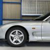 mazda rx-7 2000 quick_quick_GF-FD3S_FD3S-505320 image 10