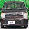 suzuki wagon-r 2017 -SUZUKI--Wagon R DAA-MH55S--MH55S-100577---SUZUKI--Wagon R DAA-MH55S--MH55S-100577- image 15