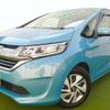 honda freed-hybrid 2016 quick_quick_DAA-GB7_GB7-1005331 image 18