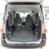 toyota noah 2013 quick_quick_DBA-ZRR70G_ZRR70-0564024 image 16