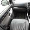 toyota land-cruiser-prado 2006 956647-10429 image 19