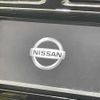 nissan serena 2015 TE3598 image 4