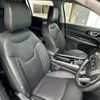 jeep commander 2024 CFJ1532948 image 4