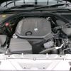 bmw 3-series 2020 -BMW--BMW 3 Series 3DA-6L20--WBA6L72050FK00759---BMW--BMW 3 Series 3DA-6L20--WBA6L72050FK00759- image 29