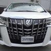 toyota alphard 2022 quick_quick_3BA-AGH30W_AGH30-0429403 image 2