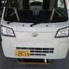 daihatsu hijet-truck 2023 -DAIHATSU 【函館 480ｶ2515】--Hijet Truck S510P--0493485---DAIHATSU 【函館 480ｶ2515】--Hijet Truck S510P--0493485- image 11