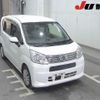 daihatsu move 2019 -DAIHATSU--Move LA150S-2027295---DAIHATSU--Move LA150S-2027295- image 1