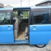 daihatsu tanto 2008 CFJ1509454 image 19