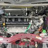mitsubishi delica-d2 2017 -MITSUBISHI--Delica D2 DAA-MB46S--MB46S-650532---MITSUBISHI--Delica D2 DAA-MB46S--MB46S-650532- image 18
