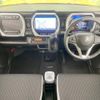 suzuki hustler 2020 CFJ1640335 image 2
