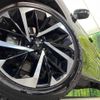 mitsubishi outlander-phev 2022 quick_quick_GN0W_GN0W-0203834 image 14