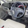 daihatsu move 2014 -DAIHATSU 【越谷 580ｷ1234】--Move LA100S-0276908---DAIHATSU 【越谷 580ｷ1234】--Move LA100S-0276908- image 4