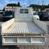 nissan vanette-truck 2004 CFJ1555755 image 18