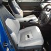 lexus ux 2019 CFJ1601667 image 13