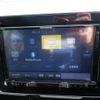 suzuki ignis 2016 -SUZUKI--Ignis FF21S--101129---SUZUKI--Ignis FF21S--101129- image 6