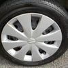 suzuki spacia 2016 CFJ1709036 image 11