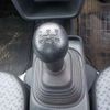 suzuki carry-truck 2019 CFJ1202045 image 39