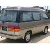 toyota townace-wagon 1994 -TOYOTA--Townace Wagon Y-CR22G--CR22-5015715---TOYOTA--Townace Wagon Y-CR22G--CR22-5015715- image 2